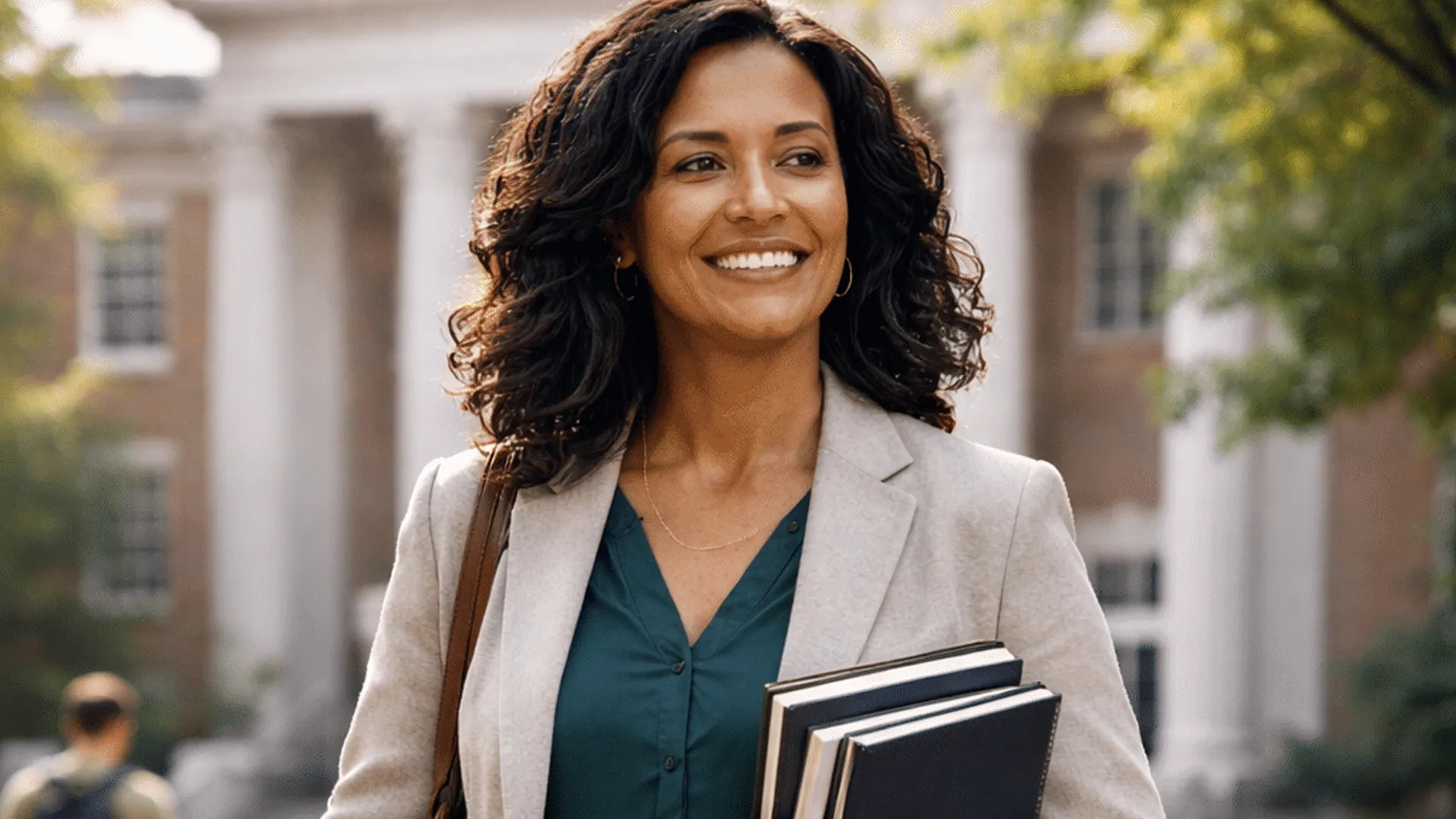 The Most In-Demand Benefit for College Professors in 2026: Flexibility, Workload Control, and Quality of Life