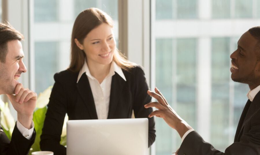 components of executive compensation packages