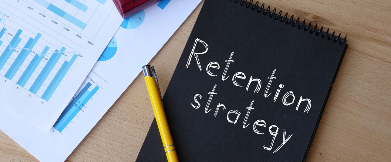 Employee Retention
