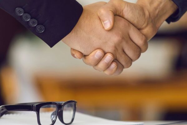 Right Amount of Executive Compensation