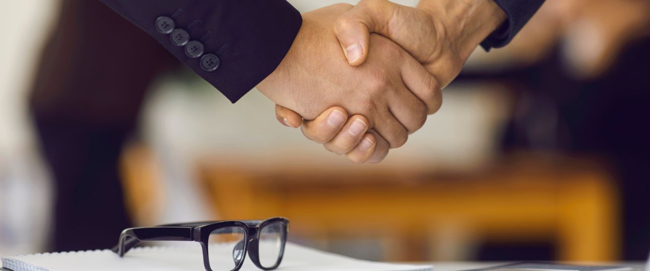 Right Amount of Executive Compensation